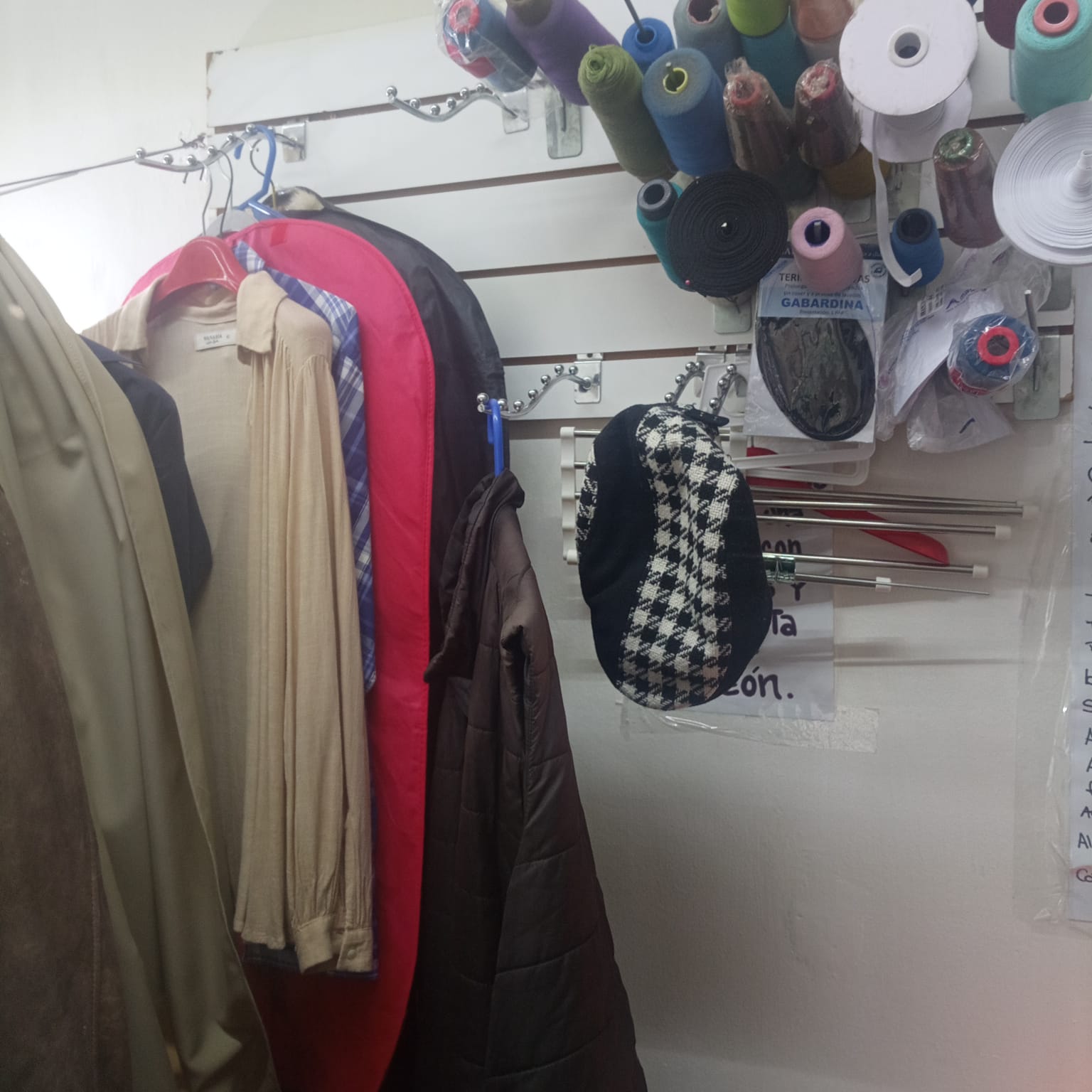 Galería 7
